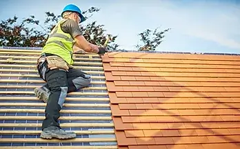 Roof-Tiling-Middlewich-1