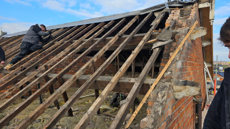 conservatory-replacements-inspections-02-1