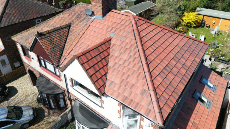 drone-surveys-inspections-02