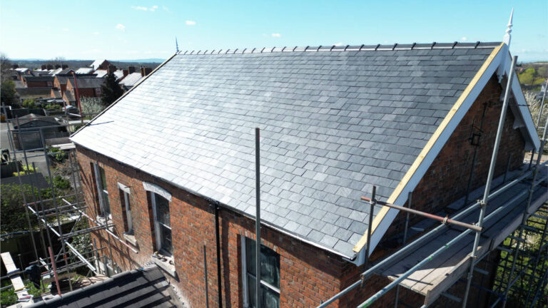 loft-conversion-hero-01
